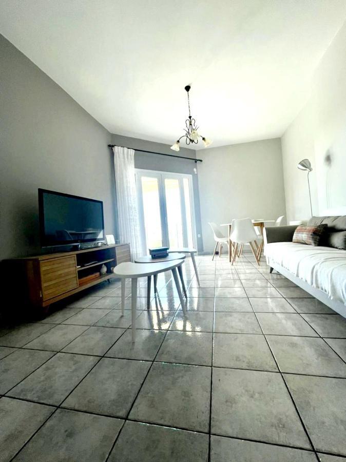 Panorama Holiday home *