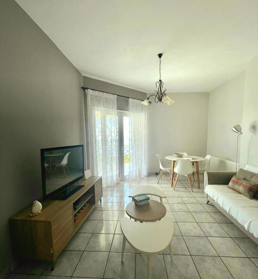 Holiday home Panorama *