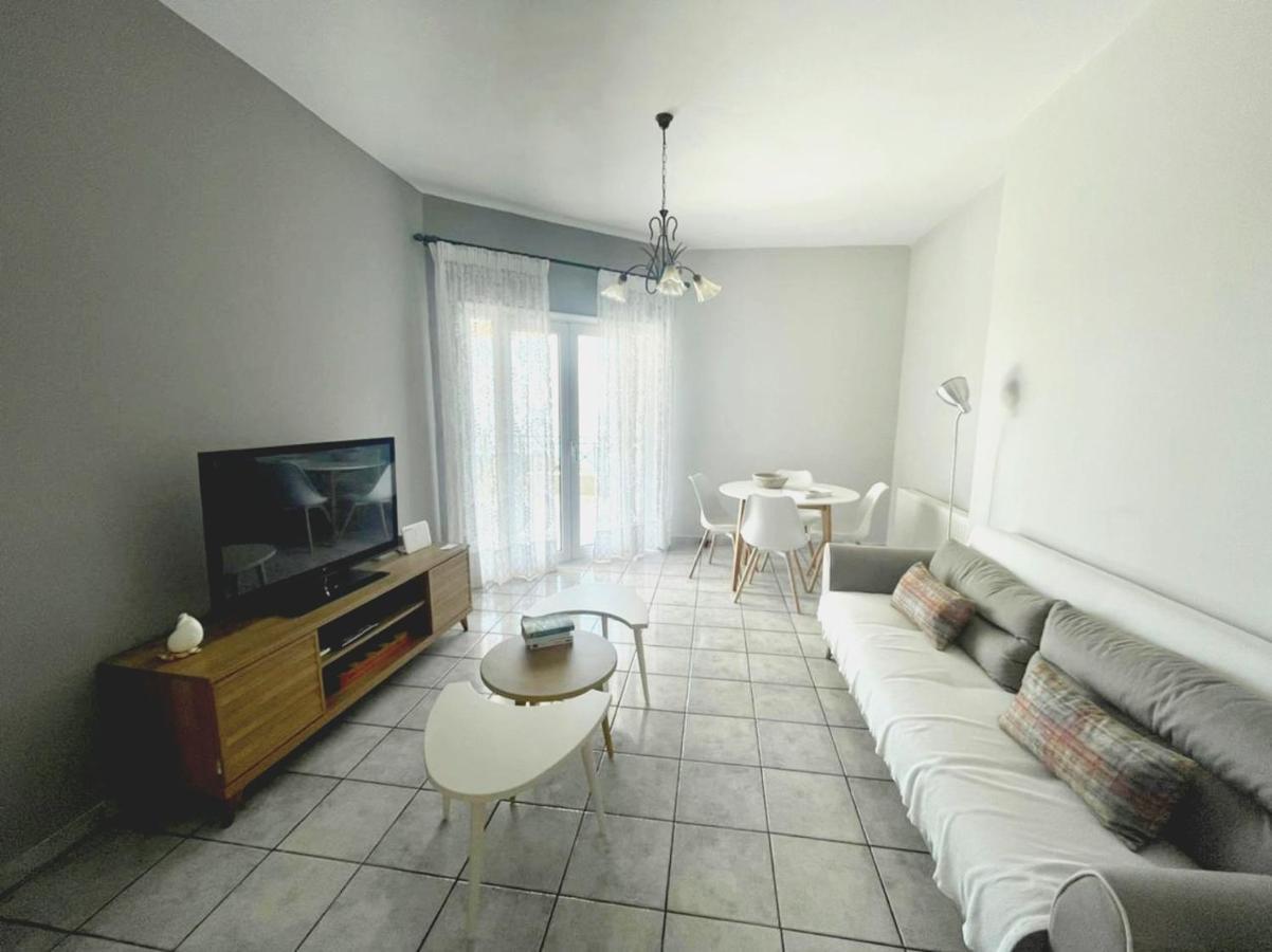 Holiday home Panorama *