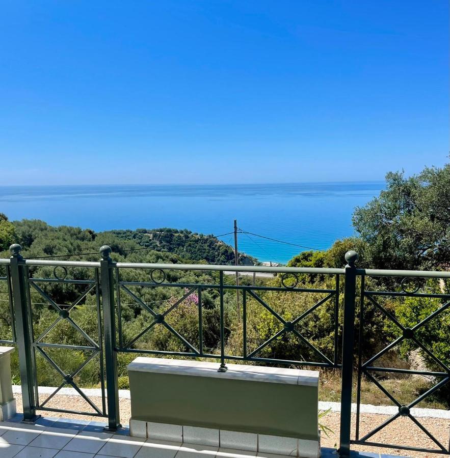 Panorama Holiday home