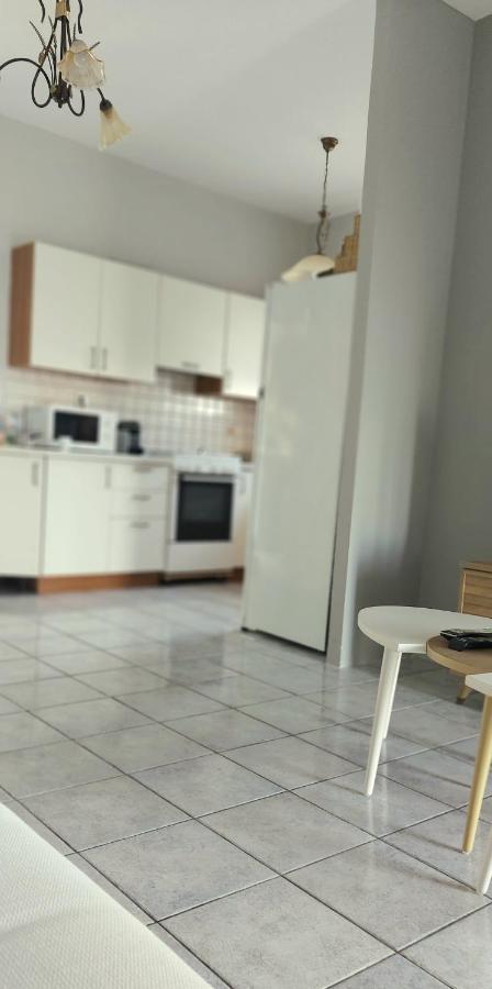 Panorama Holiday home *