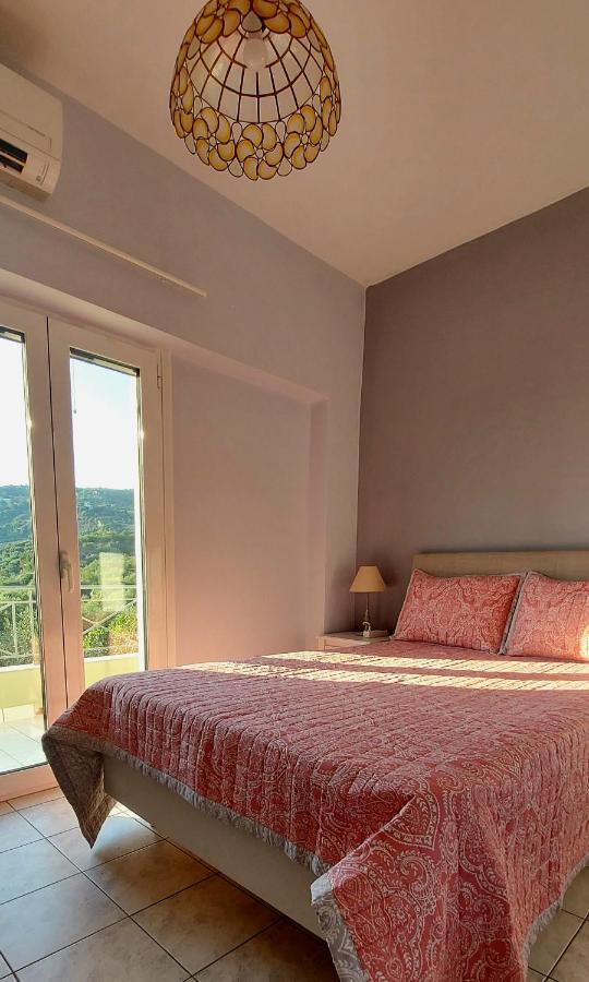 Holiday home Panorama *